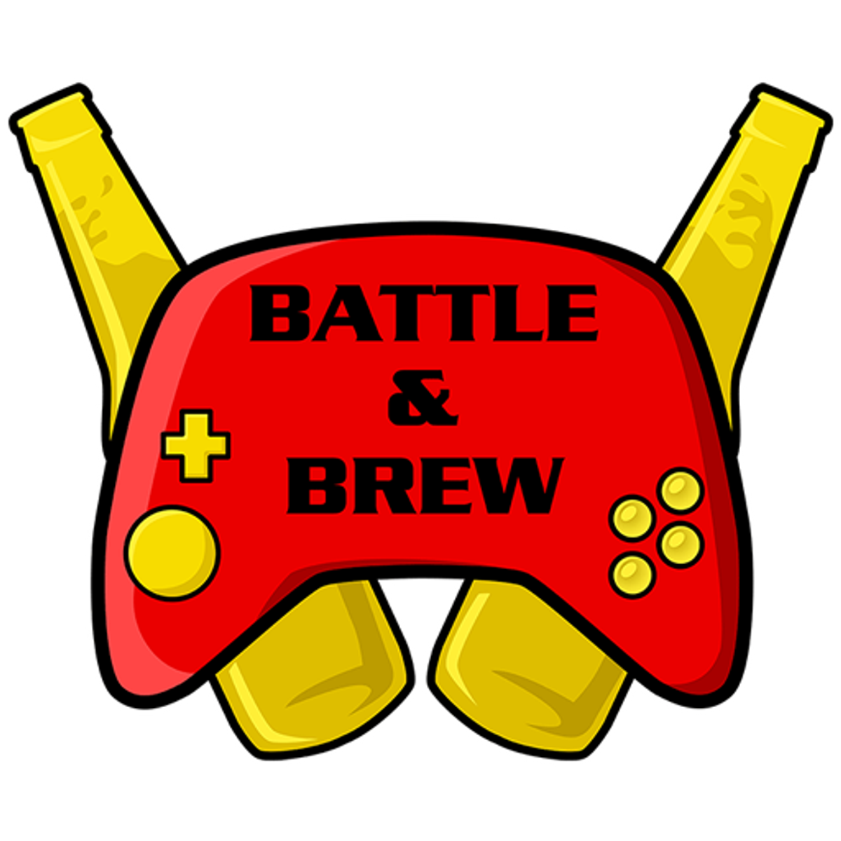Battle & Brew Sandy Springs, photo 3