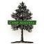 Logo for Camp Augusta