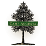 Logo for Camp Augusta