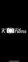 Logo for KOFilms