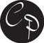 Logo for Christopher Paul Photography