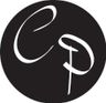 Logo for Christopher Paul Photography