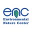 Logo for Environmental Nature Center