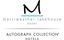 Logo for Merriweather Lakehouse, Autograph Collection