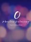 Logo for Oberlin Catering