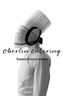 Logo for Oberlin Catering