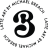 Logo for Baristart