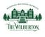 Logo for The Wilburton