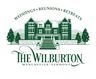 Logo for The Wilburton