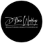Logo for D'Flaire Weddings