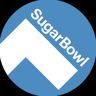 Logo for Sugar Bowl Resort