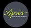 Logo for Apres Event Decor and Tent Rental
