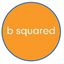 Logo for B Squared Premium Gifting