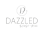 Logo for Dazzled Events Sicily