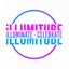 Logo for Illumitube