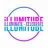 Logo for Illumitube