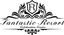 Logo for Fantastic Resort & Venue
