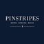 Logo for Pinstripes Coral Gables