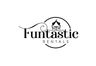 Logo for Funtastic Rentals