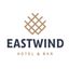 Logo for Eastwind Hotels