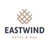 Logo for Eastwind Hotels
