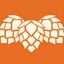 Logo for Hopmonk Tavern Novato
