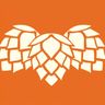 Logo for Hopmonk Tavern Novato