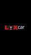 Logo for LAXcar