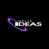 Logo for Brite Ideas