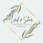 Logo for Lord & Sher, LLC