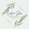 Logo for Lord & Sher, LLC