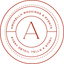 Logo for Amorélla Events