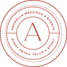 Logo for Amorélla Events
