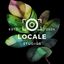 Logo for Locale Studios