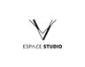 Logo for Espace Studio