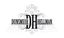 Logo for Dunsmuir Hellman Historic Estate