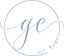 Logo for GC Events