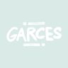 Logo for Garces Events