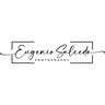 Logo for Eugenio Salcedo Photography