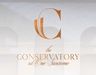 Logo for The Conservatory at One Sansome