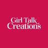 Logo for Girl Talk Creations