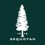Logo for Sequoyah Country Club