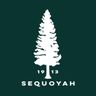 Logo for Sequoyah Country Club
