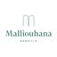 Logo for Malliouhana