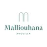 Logo for Malliouhana