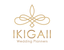 Logo for Ikigaii Planners