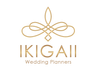 Logo for Ikigaii Planners