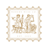 Logo for Modern Muse Co.