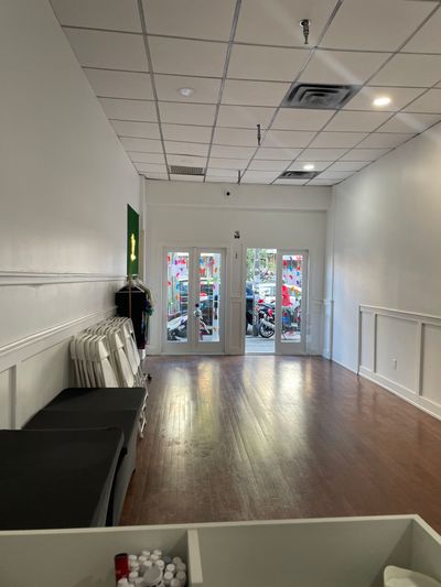 The Art Escape, photo 4