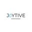 Logo for JOYTIVE Entertainment